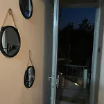 Retro Apartman Pátra