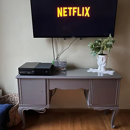 Retro