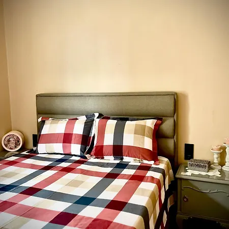 Retro * 파트라