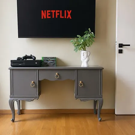 Retro