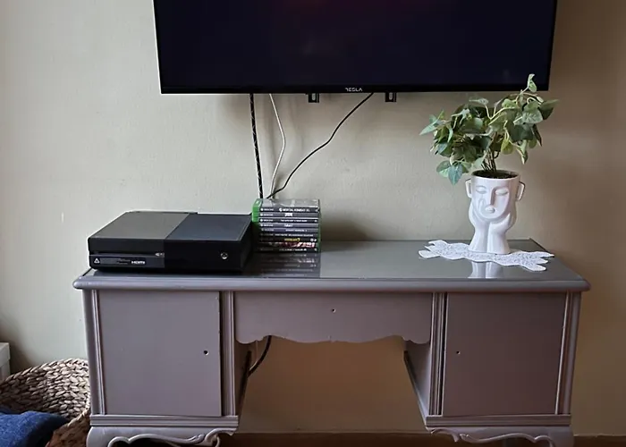 Retro